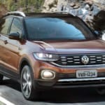volkswagen t cross, volkswagen t cross brasil, volkswagen t cross lanzamiento brasil, volkswagen t cross fecha de lanzamiento brasil, volkswagen t cross latinoamerica, volkswagen t cross brasil caracteristicas, volkswagen t cross brasil especificaciones, volkswagen t cross brasil versiones, volkswagen t cross brasil motor, volkswagen t cross brasil imagenes, volkswagen t cross brasil fotos, volkswagen tarek, volkswagen tarek argentina, volkswagen tarek argentina caracteristicas