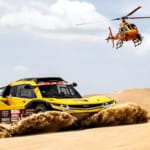 dakar 2019, dakar 2019 resumen, dakar 2019 etapa 1, etapa 1 dakar 2019, dakar 2019 pilotos, dakar 2019 clasificacion, dakar 2019 etapa 1 clasificacion, dakar 2019 resumen etapa 1, dakar 2019 etapa 1 imagenes, dakar 2019 etapa 1 fotos, dakar 2019 etapa 1 ganadores, dakar 2019 etapa 1 motos, dakar 2019 etapa 1 cuatrimotos, dakar 2019 etapa 1 camiones, dakar 2019 etapa 1 sxs, dakar 2019 etapa 1 colombianos