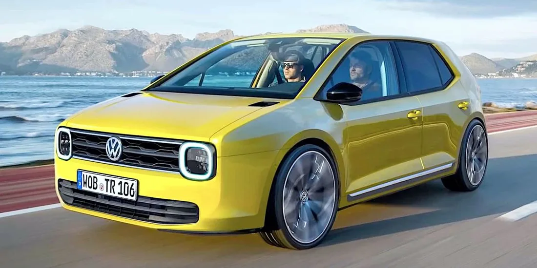 volkswagen up, volkswagen up reemplazo, volkswagen golf light, volkswagen up 2020, volkswagen golf 2020, volkswagen mini golf, proyecto golf light