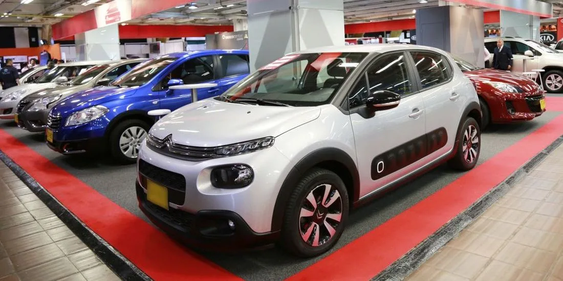 ventas de carros en colombia 2019, proyeccion ventas de carros en colombia 2019, cifras ventas de autos en colombia 2019, sector automotor en colombia 2019, cifras sector automotor colombia 2019, ventas proyectadas de autos en colombia 2019