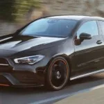 mercedes benz cla 2019, mercedes benz cla 2020, mercedes benz cla segunda generacion, mercedes benz cla 2019 caracteristicas, mercedes benz cla 2020 caracteristicas, mercedes benz cla 2019 ficha tecnica, mercedes benz cla 2020 ficha tecnica, mercedes benz cla 2019 tecnologia, mercedes benz cla 2020 tecnologia, mercedes benz cla 2019 fotos, mercedes benz cla 2020 fotos, mercedes benz cla 2019 mbux, mercedes benz cla 2020 mbux, mercedes benz cla 2019 colombia, mercedes benz cla 2020 colombia, mercedes benz cla 2019 mexico, mercedes benz cla 2020 mexico, mercedes benz cla 2019 peru, mercedes benz cla 2020 peru, mercedes benz cla 2019 argentina, mercedes benz cla 2020 argentina, mercedes benz cla 2019 españa, mercedes benz cla 2020 españa