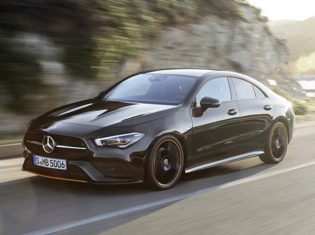 mercedes benz cla 2019, mercedes benz cla 2020, mercedes benz cla segunda generacion, mercedes benz cla 2019 caracteristicas, mercedes benz cla 2020 caracteristicas, mercedes benz cla 2019 ficha tecnica, mercedes benz cla 2020 ficha tecnica, mercedes benz cla 2019 tecnologia, mercedes benz cla 2020 tecnologia, mercedes benz cla 2019 fotos, mercedes benz cla 2020 fotos, mercedes benz cla 2019 mbux, mercedes benz cla 2020 mbux, mercedes benz cla 2019 colombia, mercedes benz cla 2020 colombia, mercedes benz cla 2019 mexico, mercedes benz cla 2020 mexico, mercedes benz cla 2019 peru, mercedes benz cla 2020 peru, mercedes benz cla 2019 argentina, mercedes benz cla 2020 argentina, mercedes benz cla 2019 españa, mercedes benz cla 2020 españa