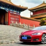tesla, tesla china, tesla fabrica, tesla fabrica china, tesla produccion, tesla produccion china, tesla asia, tesla vehiculos asia, tesla planes, tesla nuevos proyectos, tesla model 3, tesla model 3 china, tesla model y, tesla model y china, model y china, tesla crossover model y, tesla model y noticias, tesla model y informacion, elon musk, elon musk china, elon musk en china, elon musk noticias