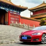 tesla, tesla china, tesla fabrica, tesla fabrica china, tesla produccion, tesla produccion china, tesla asia, tesla vehiculos asia, tesla planes, tesla nuevos proyectos, tesla model 3, tesla model 3 china, tesla model y, tesla model y china, model y china, tesla crossover model y, tesla model y noticias, tesla model y informacion, elon musk, elon musk china, elon musk en china, elon musk noticias