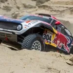 dakar 2019, dakar 2019 resumen, dakar 2019 etapa 3, etapa 3 dakar 2019, dakar 2019 pilotos, dakar 2019 clasificacion, dakar 2019 etapa 3 clasificacion, dakar 2019 resumen etapa 3, dakar 2019 etapa 3 imagenes, dakar 2019 etapa 3 fotos, dakar 2019 etapa 3 ganadores, dakar 2019 etapa 3 motos, dakar 2019 etapa 3 cuatrimotos, dakar 2019 etapa 3 camiones, dakar 2019 etapa 3 sxs, dakar 2019 etapa 3 colombianos