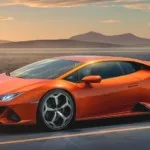 lamborghini huracan evo 2019, lamborghini huracan evo, lamborghini huracan, lamborghini huracan evo 2019 lanzamiento, lamborghini huracan evo 2019 caracteristicas, nuevo lamborghini huracan, lamborghini huracan evo 2019 novedades, lamborghini huracan evo 2019 motor, lamborghini huracan evo 2019 especificaciones, lamborghini huracan evo 2019 interior, lamborghini huracan evo 2019 ficha tecnica, lamborghini huracan evo 2019 imagenes, lamborghini huracan evo 2019 fotos, lamborghini huracan evo 2019 precio