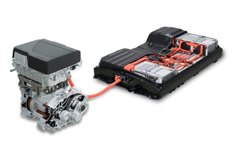 nissan leaf e+, nissan leaf e+ 2019, nissan leaf e+ 2020, nissan leaf e+ caracteristicas, nissan leaf e+ autonomia, nissan leaf e+ baterias, nissan leaf e+ ficha tecnica, nissan leaf e+ tecnologia, nissan leaf e+ fotosnissan leaf e+, nissan leaf e+ 2019, nissan leaf e+ 2020, nissan leaf e+ caracteristicas, nissan leaf e+ autonomia, nissan leaf e+ baterias, nissan leaf e+ ficha tecnica, nissan leaf e+ tecnologia, nissan leaf e+ fotos