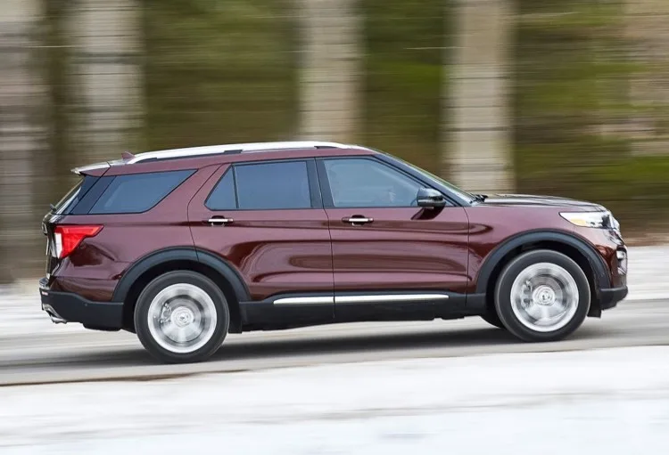 ford explorer 2020, ford explorer, ford explorer 2020 caracteristicas, ford explorer 2020 versiones, ford explorer hybrid, ford explorer st, ford explorer 202 modelos, ford explorer ecoboost 2020, ford explorer turbo ecoboost 2020, ford explorer 2020 fotos, ford explorer 2020 imagenes, ford explorer 2020 colombia, ford explorer 2020 mexico, ford explorer 2020 argentina, ford explorer 2020 peru, ford explorer 2020 ecuador