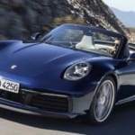 porsche 911 cabrio 2019, porsche 911 cabrio 2019 lanzamiento, porsche 911 cabrio 2019 presentacion, porsche 911 cabriolet 2019, porsche 911 cabrio 2019 caracteristicas, porsche 911 cabrio 2019 versiones, porsche 911 cabrio 2019 carrera s, porsche 911 cabrio 2019 carrera 4s, porsche 911 cabrio 2019 carrera, porsche 911 cabrio 2019 motor, porsche 911 cabrio 2019 interior, porsche 911 cabrio 2019 equipamiento, porsche 911 cabrio 2019 especificaciones, porsche 911 cabrio 2019 ficha tecnica, porsche 911 cabrio 2019 imagenes, porsche 911 cabrio 2019 fotos