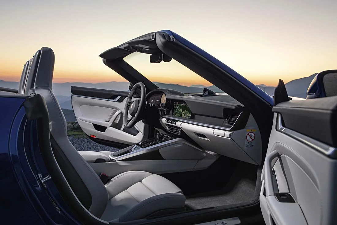 porsche 911 cabrio 2019, porsche 911 cabrio 2019 lanzamiento, porsche 911 cabrio 2019 presentacion, porsche 911 cabriolet 2019, porsche 911 cabrio 2019 caracteristicas, porsche 911 cabrio 2019 versiones, porsche 911 cabrio 2019 carrera s, porsche 911 cabrio 2019 carrera 4s, porsche 911 cabrio 2019 carrera, porsche 911 cabrio 2019 motor, porsche 911 cabrio 2019 interior, porsche 911 cabrio 2019 equipamiento, porsche 911 cabrio 2019 especificaciones, porsche 911 cabrio 2019 ficha tecnica, porsche 911 cabrio 2019 imagenes, porsche 911 cabrio 2019 fotos