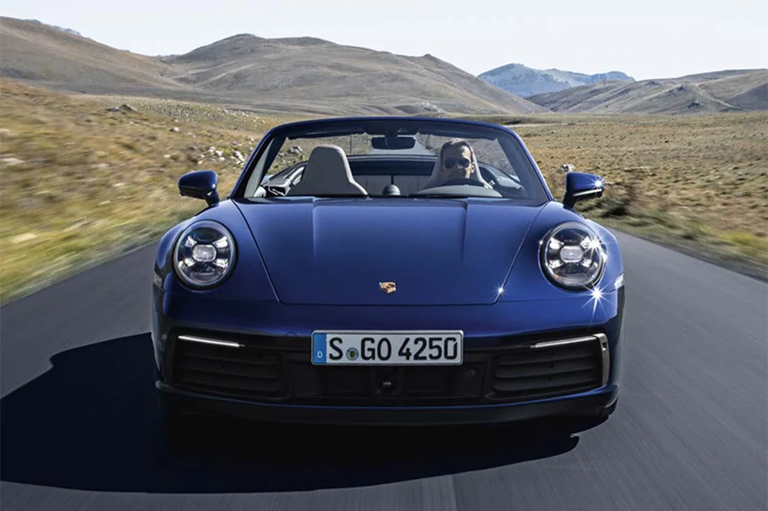 porsche 911 cabrio 2019, porsche 911 cabrio 2019 lanzamiento, porsche 911 cabrio 2019 presentacion, porsche 911 cabriolet 2019, porsche 911 cabrio 2019 caracteristicas, porsche 911 cabrio 2019 versiones, porsche 911 cabrio 2019 carrera s, porsche 911 cabrio 2019 carrera 4s, porsche 911 cabrio 2019 carrera, porsche 911 cabrio 2019 motor, porsche 911 cabrio 2019 interior, porsche 911 cabrio 2019 equipamiento, porsche 911 cabrio 2019 especificaciones, porsche 911 cabrio 2019 ficha tecnica, porsche 911 cabrio 2019 imagenes, porsche 911 cabrio 2019 fotos