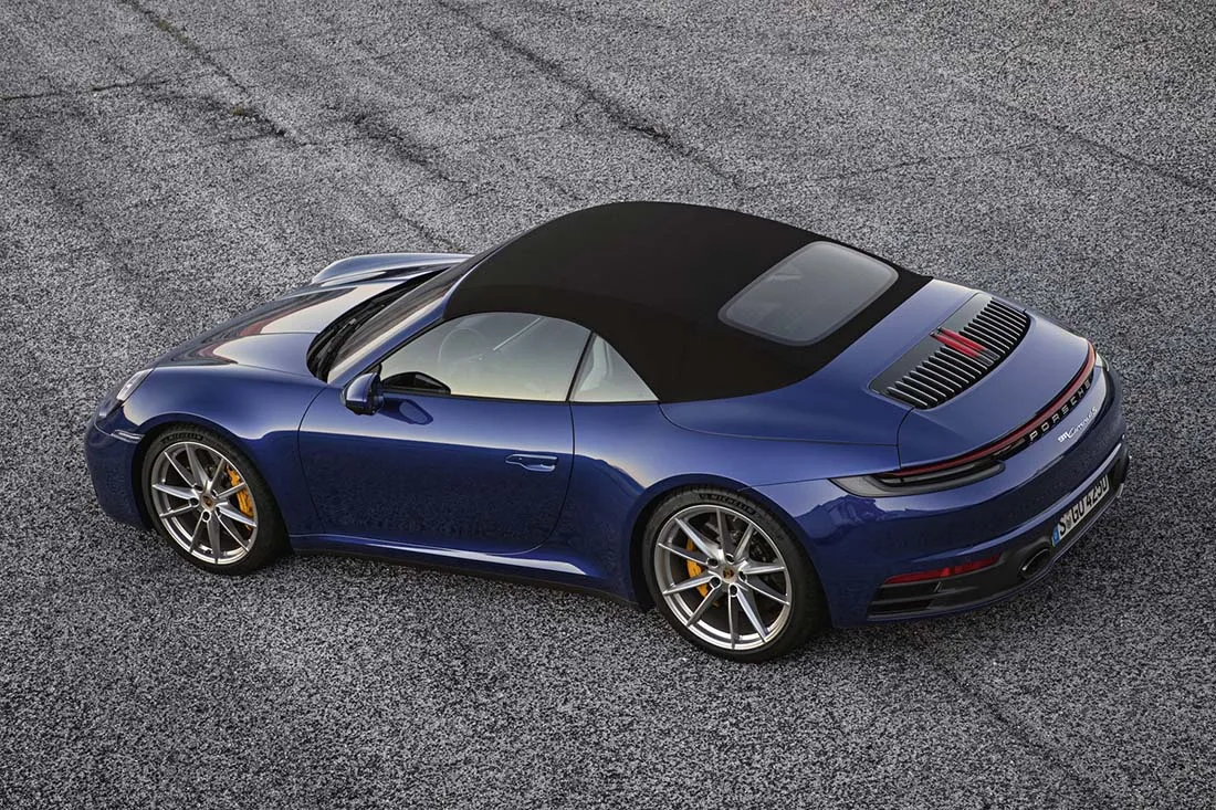 porsche 911 cabrio 2019, porsche 911 cabrio 2019 lanzamiento, porsche 911 cabrio 2019 presentacion, porsche 911 cabriolet 2019, porsche 911 cabrio 2019 caracteristicas, porsche 911 cabrio 2019 versiones, porsche 911 cabrio 2019 carrera s, porsche 911 cabrio 2019 carrera 4s, porsche 911 cabrio 2019 carrera, porsche 911 cabrio 2019 motor, porsche 911 cabrio 2019 interior, porsche 911 cabrio 2019 equipamiento, porsche 911 cabrio 2019 especificaciones, porsche 911 cabrio 2019 ficha tecnica, porsche 911 cabrio 2019 imagenes, porsche 911 cabrio 2019 fotos
