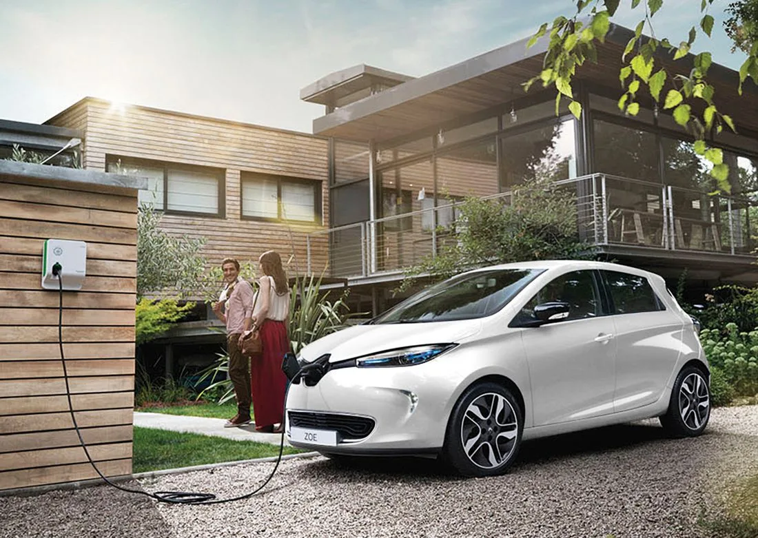 renault zoe colombia, renault zoe, travesia renault zoe 2019, travesia renault zoe por colombia 2019, carros electricos en colombia, viaje en carro electrico, autonomia renault zoe, autonomia renault zoe en colombia, renault zoe 2019 caracteristicas