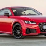 audi tts 2019, audi tts 2019 caracteristicas, audi tts 2019 lanzamiento, audi tts 2019 versiones, audi tts 2019 roadster, audi tts 2019 coupe, audi tts 2019 motor, audi tts 2019 interior, audi tts 2019 review, audi tts 2019 especificaciones, audi tts 2019 imágenes, audi tts 2019 fotos, audi tts 2019 ficha tecnica, audi tts 2019 europa, audi tts 2019 coupe europa, audi tts 2019 roadster europa