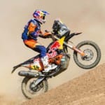 dakar 2019, dakar 2019 resumen, dakar 2019 etapa 5, etapa 5 dakar 2019, dakar 2019 pilotos, dakar 2019 clasificacion, dakar 2019 etapa 5 clasificacion, dakar 2019 resumen etapa 5, dakar 2019 etapa 5 imagenes, dakar 2019 etapa 5 fotos, dakar 2019 etapa 5 ganadores, dakar 2019 etapa 5 motos, dakar 2019 etapa 5 cuatrimotos, dakar 2019 etapa 5 camiones, dakar 2019 etapa 5 sxs, dakar 2019 etapa 5 colombianos