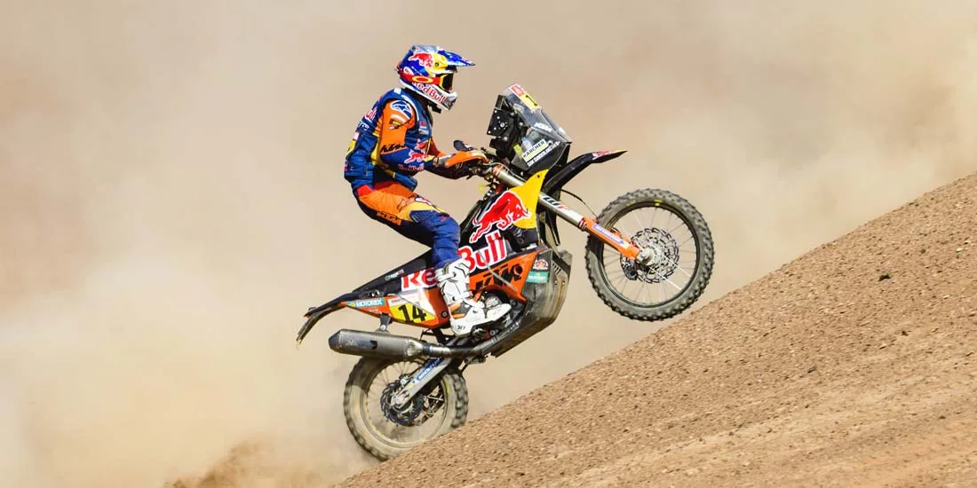 dakar 2019, dakar 2019 resumen, dakar 2019 etapa 5, etapa 5 dakar 2019, dakar 2019 pilotos, dakar 2019 clasificacion, dakar 2019 etapa 5 clasificacion, dakar 2019 resumen etapa 5, dakar 2019 etapa 5 imagenes, dakar 2019 etapa 5 fotos, dakar 2019 etapa 5 ganadores, dakar 2019 etapa 5 motos, dakar 2019 etapa 5 cuatrimotos, dakar 2019 etapa 5 camiones, dakar 2019 etapa 5 sxs, dakar 2019 etapa 5 colombianos