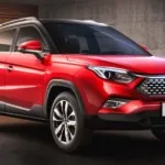 jac s4, jac s4 china, jac s4 lanzamiento, jac s4 caracteristicas, jac s4 versiones, jac s4 interior, jac s4 motor, jac s4 precio, jac s4 precio china, jac s4 precio dolares, jac s4 especificaciones, jac s4 imagenes, jac s4 fotos, jac s4 ficha tecnica, jac s4 noticias, jac s4 informacion, jac s4 salon de guangzhou 2018, jac s4 salon del automovil de guangzhou 2018