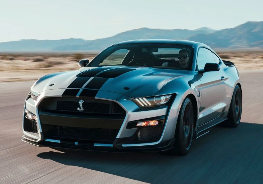 ford mustang shelby gt500 2020, ford mustang shelby gt500 2020 ficha tecnica, ford mustang shelby gt500 2020 caracteristicas, ford mustang shelby gt500 2020 fotos, ford mustang shelby gt500 2020 datos, ford mustang shelby gt500 2020 colombia, ford mustang shelby gt500 colombia, ford mustang shelby gt500 naias 2019, ford mustang shelby gt500 caracteristicas, ford mustang shelby gt500 fotos, ford mustang shelby gt500 ficha tecnica, ford mustang shelby gt500 mexico
