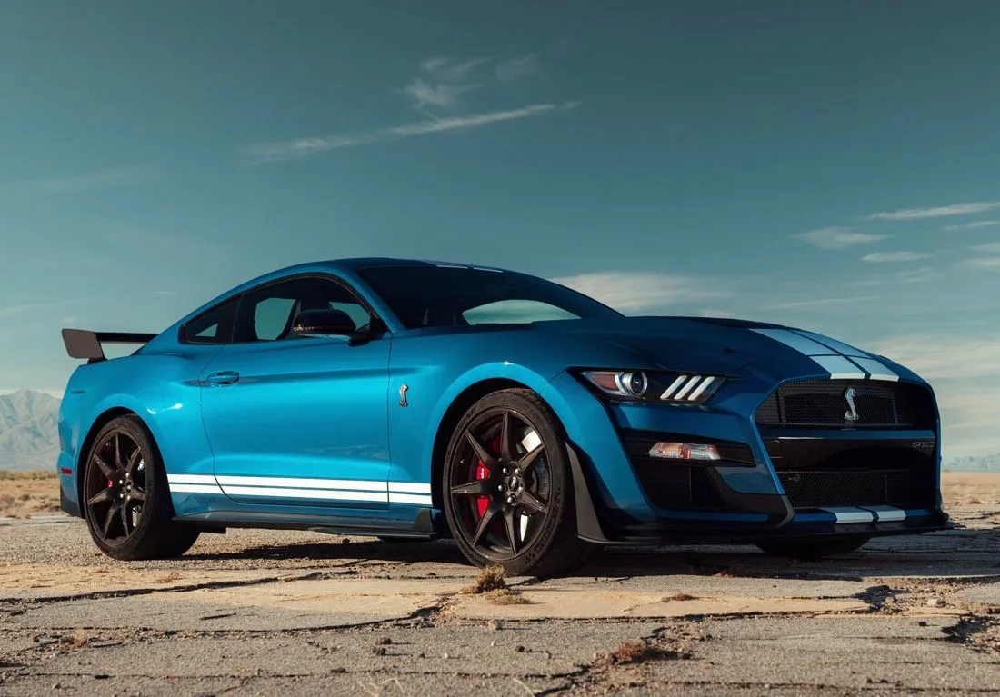 ford mustang shelby gt500 2020, ford mustang shelby gt500 2020 ficha tecnica, ford mustang shelby gt500 2020 caracteristicas, ford mustang shelby gt500 2020 fotos, ford mustang shelby gt500 2020 datos, ford mustang shelby gt500 2020 colombia, ford mustang shelby gt500 colombia, ford mustang shelby gt500 naias 2019, ford mustang shelby gt500 caracteristicas, ford mustang shelby gt500 fotos, ford mustang shelby gt500 ficha tecnica, ford mustang shelby gt500 mexico