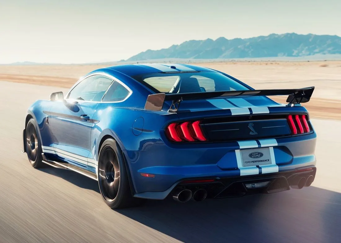 ford mustang shelby gt500 2020, ford mustang shelby gt500 2020 ficha tecnica, ford mustang shelby gt500 2020 caracteristicas, ford mustang shelby gt500 2020 fotos, ford mustang shelby gt500 2020 datos, ford mustang shelby gt500 2020 colombia, ford mustang shelby gt500 colombia, ford mustang shelby gt500 naias 2019, ford mustang shelby gt500 caracteristicas, ford mustang shelby gt500 fotos, ford mustang shelby gt500 ficha tecnica, ford mustang shelby gt500 mexico