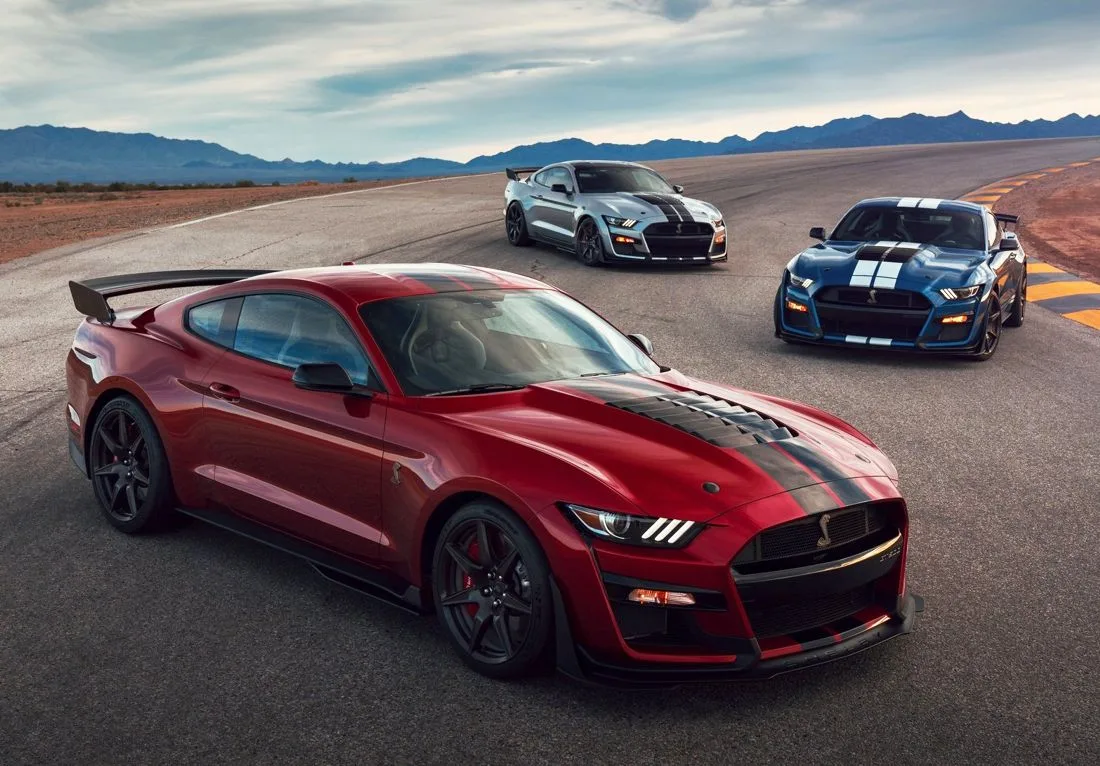 ford mustang shelby gt500 2020, ford mustang shelby gt500 2020 ficha tecnica, ford mustang shelby gt500 2020 caracteristicas, ford mustang shelby gt500 2020 fotos, ford mustang shelby gt500 2020 datos, ford mustang shelby gt500 2020 colombia, ford mustang shelby gt500 colombia, ford mustang shelby gt500 naias 2019, ford mustang shelby gt500 caracteristicas, ford mustang shelby gt500 fotos, ford mustang shelby gt500 ficha tecnica, ford mustang shelby gt500 mexico