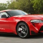 toyota supra 2020, toyota supra mk v, toyota supra 2020 caracteristicas, toyota supra 2020 fotos, toyota supra 2020 ficha tecnica, toyota supra 2020 equipamiento, toyota supra 2020 motor, toyota supra 2020 imagenes, toyota supra 2020 colombia, toyota supra 2020 mexico, toyota supra 2020 naias 2019, toyota supra naias 2019, toyota supra 2020 argentina