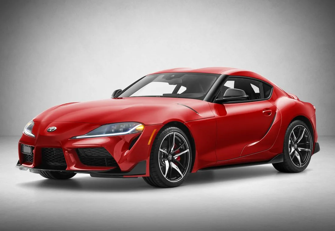 toyota supra 2020, toyota supra mk v, toyota supra 2020 caracteristicas, toyota supra 2020 fotos, toyota supra 2020 ficha tecnica, toyota supra 2020 equipamiento, toyota supra 2020 motor, toyota supra 2020 imagenes, toyota supra 2020 colombia, toyota supra 2020 mexico, toyota supra 2020 naias 2019, toyota supra naias 2019, toyota supra 2020 argentina