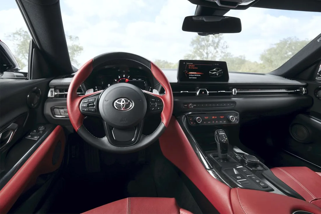 toyota supra 2020, toyota supra mk v, toyota supra 2020 caracteristicas, toyota supra 2020 fotos, toyota supra 2020 ficha tecnica, toyota supra 2020 equipamiento, toyota supra 2020 motor, toyota supra 2020 imagenes, toyota supra 2020 colombia, toyota supra 2020 mexico, toyota supra 2020 naias 2019, toyota supra naias 2019, toyota supra 2020 argentina