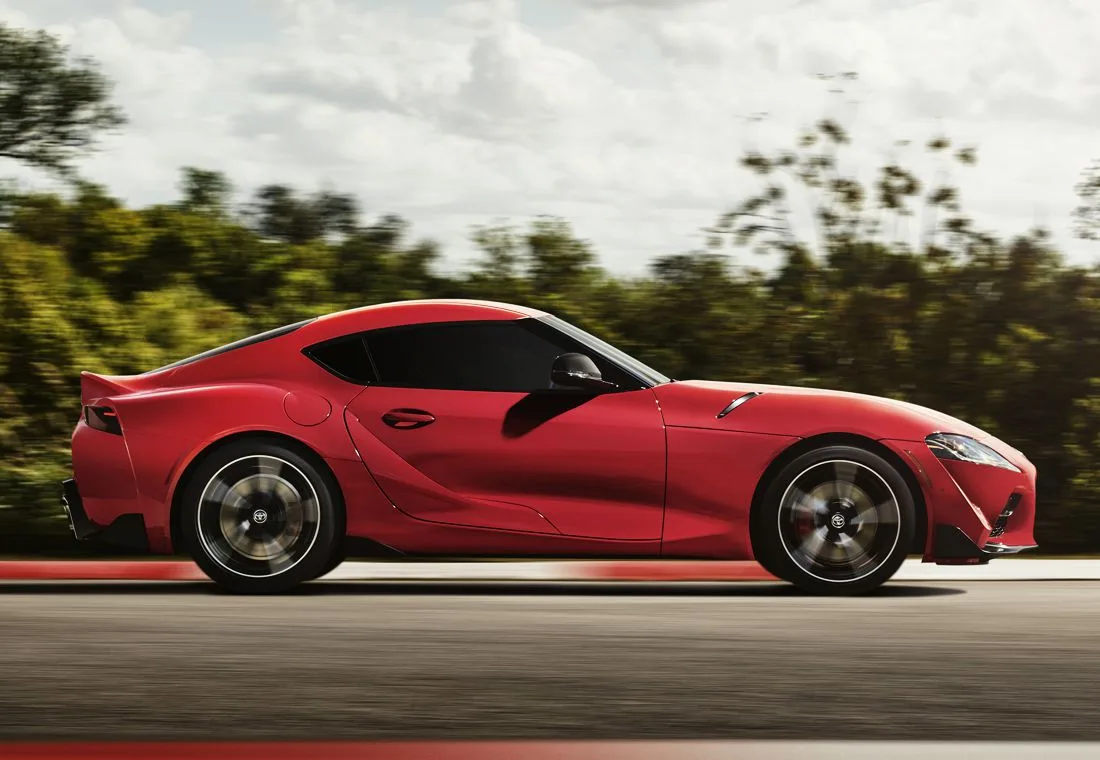 toyota supra 2020, toyota supra mk v, toyota supra 2020 caracteristicas, toyota supra 2020 fotos, toyota supra 2020 ficha tecnica, toyota supra 2020 equipamiento, toyota supra 2020 motor, toyota supra 2020 imagenes, toyota supra 2020 colombia, toyota supra 2020 mexico, toyota supra 2020 naias 2019, toyota supra naias 2019, toyota supra 2020 argentina