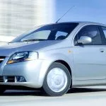 ventas de carros en colombia 2009, sector automotor colombiano 2009, cifras de ventas de carros en colombia 2009, ventas de carros en colombia, 10 years challenge, hyundai santro colombia, hyundai atos colombia, kia cerato forte, kia cerato forte colombia, chevrolet spark colombia, mazda ensamblados en colombia