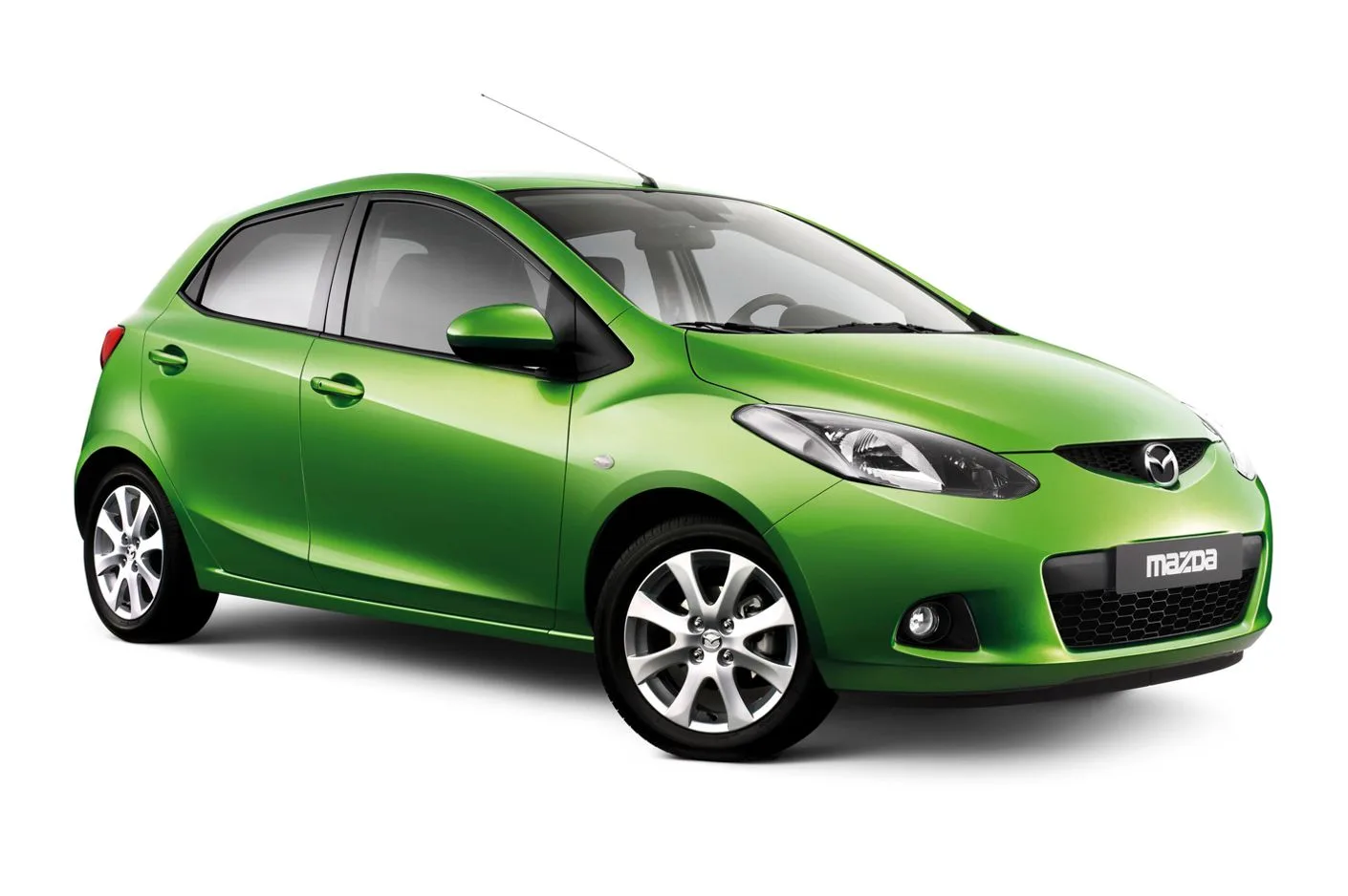 ventas de carros en colombia 2009, sector automotor colombiano 2009, cifras de ventas de carros en colombia 2009, ventas de carros en colombia, 10 years challenge, hyundai santro colombia, hyundai atos colombia, kia cerato forte, kia cerato forte colombia, chevrolet spark colombia, mazda ensamblados en colombia