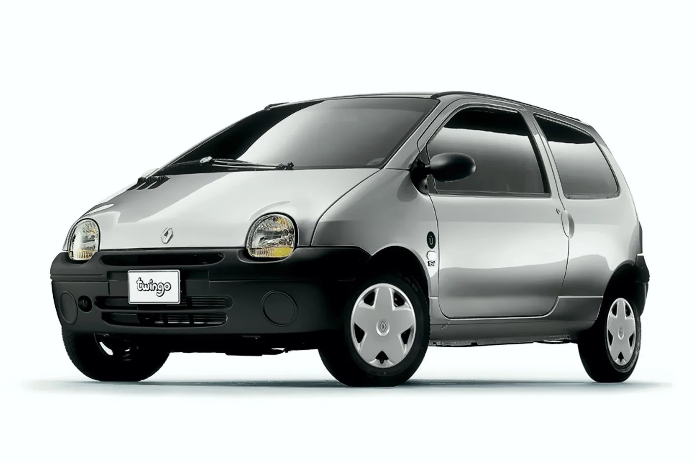 ventas de carros en colombia 2009, sector automotor colombiano 2009, cifras de ventas de carros en colombia 2009, ventas de carros en colombia, 10 years challenge, hyundai santro colombia, hyundai atos colombia, kia cerato forte, kia cerato forte colombia, chevrolet spark colombia, mazda ensamblados en colombia
