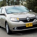 renault en colombia, renault sofasa, renault sofasa 2018, renault sofasa ventas 2018, renault 2019 en colombia, ventas renault 2018 en colombia, cuantos renault se vendieron en colombia en 2018, ventas de renault en colombia 2018, ventas de renault sandero en colombia 2018, ventas de renault sandero stepway en colombia 2018, ventas de renault logan en colombia 2018, ventas de renault duster en colombia 2018, ventas de renault captur en colombia 2018, ventas de renault koleos en colombia 2018, ventas de renault twizy en colombia 2018, ventas de renault zoe en colombia 2018, ventas de carros electricos renault en colombia 2018