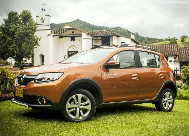renault en colombia, renault sofasa, renault sofasa 2018, renault sofasa ventas 2018, renault 2019 en colombia, ventas renault 2018 en colombia, cuantos renault se vendieron en colombia en 2018, ventas de renault en colombia 2018, ventas de renault sandero en colombia 2018, ventas de renault sandero stepway en colombia 2018, ventas de renault logan en colombia 2018, ventas de renault duster en colombia 2018, ventas de renault captur en colombia 2018, ventas de renault koleos en colombia 2018, ventas de renault twizy en colombia 2018, ventas de renault zoe en colombia 2018, ventas de carros electricos renault en colombia 2018