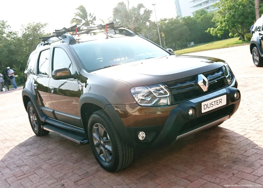 renault en colombia, renault sofasa, renault sofasa 2018, renault sofasa ventas 2018, renault 2019 en colombia, ventas renault 2018 en colombia, cuantos renault se vendieron en colombia en 2018, ventas de renault en colombia 2018, ventas de renault sandero en colombia 2018, ventas de renault sandero stepway en colombia 2018, ventas de renault logan en colombia 2018, ventas de renault duster en colombia 2018, ventas de renault captur en colombia 2018, ventas de renault koleos en colombia 2018, ventas de renault twizy en colombia 2018, ventas de renault zoe en colombia 2018, ventas de carros electricos renault en colombia 2018