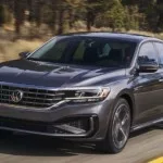 volkswagen passat 2020, volkswagen passat 2020 lanzamiento, volkswagen passat 2020 salon de detroit, volkswagen passat 2020 naias, volkswagen passat 2020 presentacion, volkswagen passat 2020 caracteristicas, volkswagen passat 2020 versiones, volkswagen passat 2020 equipamiento, volkswagen passat 2020 motor, volkswagen passat 2020 interior, volkswagen passat 2020 ficha tecnica, volkswagen passat 2020 imagenes, volkswagen passat 2020 fotos, volkswagen passat 2020 especificaciones, volkswagen passat, nuevo volkswagen passat