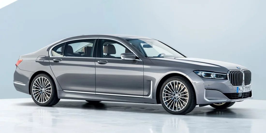 bmw serie 7 2020, bmw serie 7, bmw serie 7 2020 colombia, bmw serie 7 2020 argentina, bmw serie 7 2020 mexico, bmw serie 7 peru, bmw serie 7 2020 chile, bmw serie 7 2020 caracteristicas, bmw serie 7 2020 versiones, bmw serie 7 2020 especificaciones, bmw serie 7 2020 fotos, bmw serie 7 2020 imagenes, bmw serie 7 2020 dimensiones, bmw serie 7 2020 plug-in hybrid, bmw serie 7 2020 hibrido enchufable