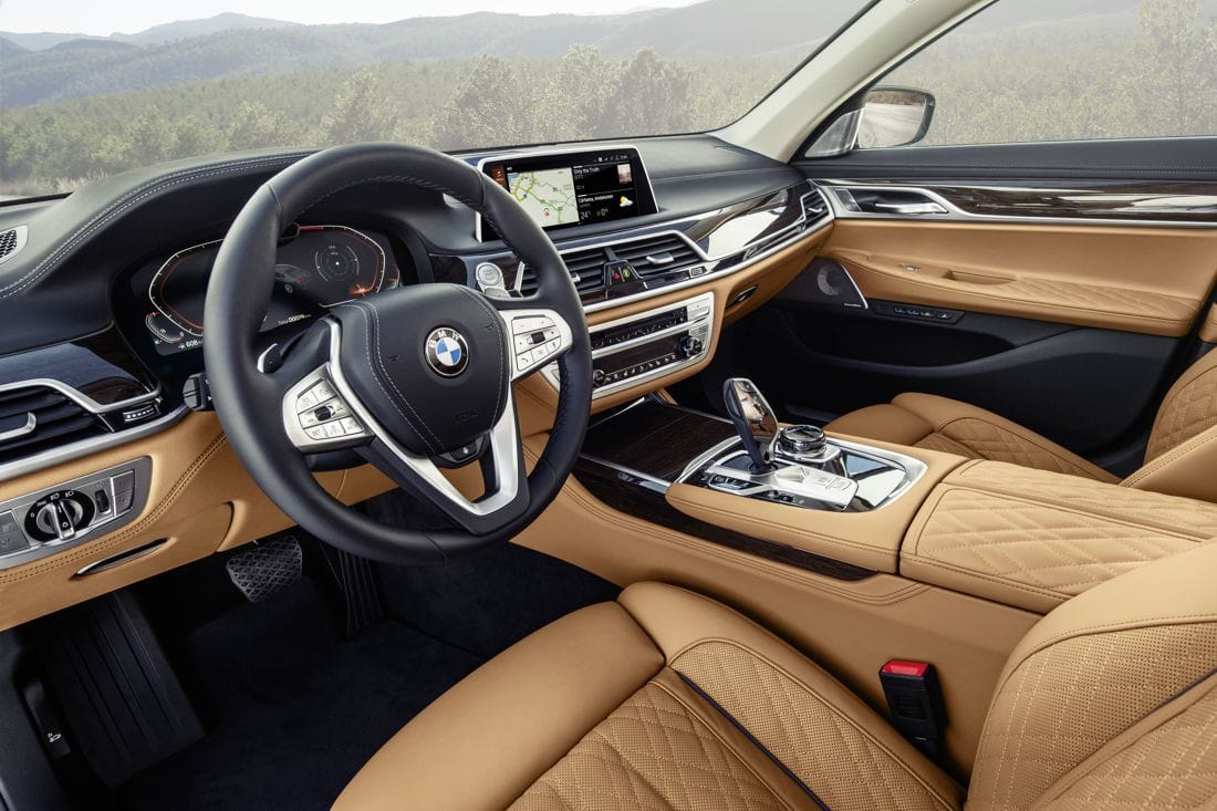 bmw serie 7 2020, bmw serie 7, bmw serie 7 2020 colombia, bmw serie 7 2020 argentina, bmw serie 7 2020 mexico, bmw serie 7 peru, bmw serie 7 2020 chile, bmw serie 7 2020 caracteristicas, bmw serie 7 2020 versiones, bmw serie 7 2020 especificaciones, bmw serie 7 2020 fotos, bmw serie 7 2020 imagenes, bmw serie 7 2020 dimensiones, bmw serie 7 2020 plug-in hybrid, bmw serie 7 2020 hibrido enchufable