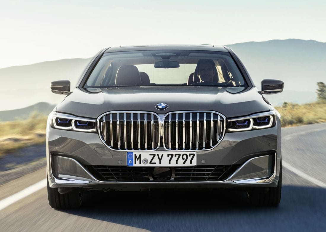 bmw serie 7 2020, bmw serie 7, bmw serie 7 2020 colombia, bmw serie 7 2020 argentina, bmw serie 7 2020 mexico, bmw serie 7 peru, bmw serie 7 2020 chile, bmw serie 7 2020 caracteristicas, bmw serie 7 2020 versiones, bmw serie 7 2020 especificaciones, bmw serie 7 2020 fotos, bmw serie 7 2020 imagenes, bmw serie 7 2020 dimensiones, bmw serie 7 2020 plug-in hybrid, bmw serie 7 2020 hibrido enchufable