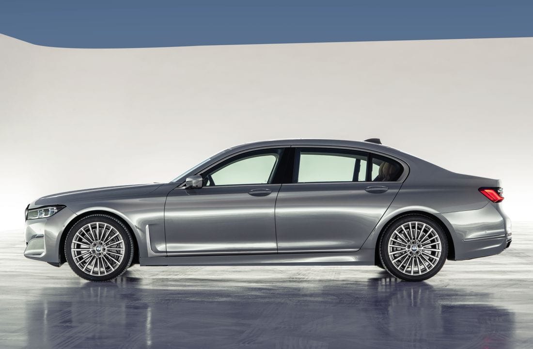 bmw serie 7 2020, bmw serie 7, bmw serie 7 2020 colombia, bmw serie 7 2020 argentina, bmw serie 7 2020 mexico, bmw serie 7 peru, bmw serie 7 2020 chile, bmw serie 7 2020 caracteristicas, bmw serie 7 2020 versiones, bmw serie 7 2020 especificaciones, bmw serie 7 2020 fotos, bmw serie 7 2020 imagenes, bmw serie 7 2020 dimensiones, bmw serie 7 2020 plug-in hybrid, bmw serie 7 2020 hibrido enchufable