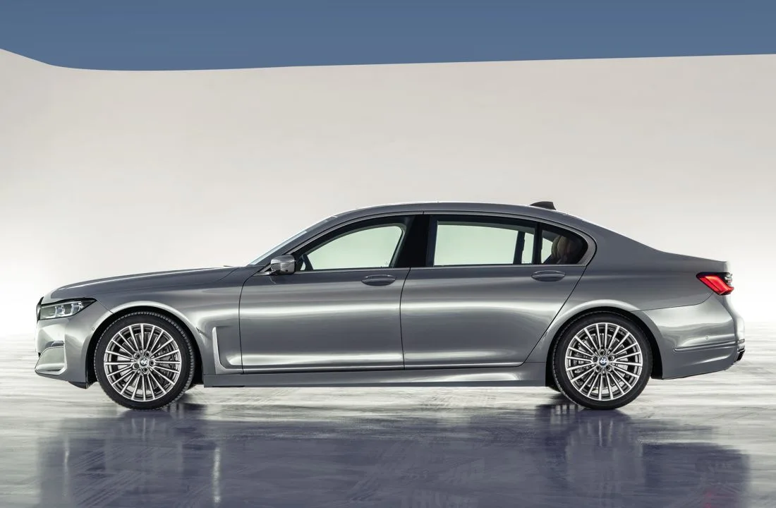 bmw serie 7 2020, bmw serie 7, bmw serie 7 2020 colombia, bmw serie 7 2020 argentina, bmw serie 7 2020 mexico, bmw serie 7 peru, bmw serie 7 2020 chile, bmw serie 7 2020 caracteristicas, bmw serie 7 2020 versiones, bmw serie 7 2020 especificaciones, bmw serie 7 2020 fotos, bmw serie 7 2020 imagenes, bmw serie 7 2020 dimensiones, bmw serie 7 2020 plug-in hybrid, bmw serie 7 2020 hibrido enchufable