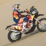 dakar 2019, dakar 2019 resumen, dakar 2019 etapa 9, etapa 9 dakar 2019, dakar 2019 pilotos, dakar 2019 clasificacion, dakar 2019 etapa 9 clasificacion, dakar 2019 resumen etapa 9, dakar 2019 etapa 9 imagenes, dakar 2019 etapa 9 fotos, dakar 2019 etapa 9 ganadores, dakar 2019 etapa 9 motos, dakar 2019 etapa 9 cuatrimotos, dakar 2019 etapa 9 camiones, dakar 2019 etapa 9 sxs, dakar 2019 etapa 9 colombianos