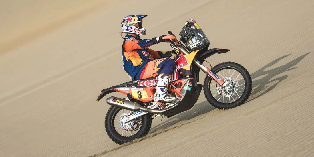 dakar 2019, dakar 2019 resumen, dakar 2019 etapa 9, etapa 9 dakar 2019, dakar 2019 pilotos, dakar 2019 clasificacion, dakar 2019 etapa 9 clasificacion, dakar 2019 resumen etapa 9, dakar 2019 etapa 9 imagenes, dakar 2019 etapa 9 fotos, dakar 2019 etapa 9 ganadores, dakar 2019 etapa 9 motos, dakar 2019 etapa 9 cuatrimotos, dakar 2019 etapa 9 camiones, dakar 2019 etapa 9 sxs, dakar 2019 etapa 9 colombianos