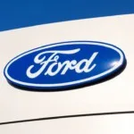 william velez ford, william velez ford colombia, william velez, rafael melo ford, rafael melo ford colombia, felipe beltran ford, mariana vargas ford, neomar d amelio ford, nombramientos ejecutivos ford, cambios administrativos en ford colombia