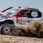 dakar 2019, dakar 2019 campeones, dakar 2019 tabla final, dakar 2019 resumen, dakar 2019 etapa 10, etapa 10 dakar 2019, dakar 2019 clasificacion, dakar 2019 etapa 10 clasificacion, dakar 2019 resumen etapa 10, dakar 2019 etapa 10 imagenes, dakar 2019 etapa 10 fotos, dakar 2019 etapa 10 ganadores, dakar 2019 etapa 10 motos, dakar 2019 etapa 10 cuatrimotos, dakar 2019 etapa 10 camiones, dakar 2019 etapa 10 sxs, dakar 2019 etapa 10 colombianos