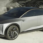 nissan ims concept, nissan ims concept 2019, nissan ims concept prototipo, nissan ims concept salon de detroir 2019, nissan ims concept naias 2019, nissan ims concept presentacion, nissan ims concept caracteristicas, nissan ims concept especificaciones, nissan ims concept motor, nissan ims concept interior, nissan ims concept autonomia, nissan ims concept imagenes, nissan ims concept fotos, nissan ims concept noticias, nissan ims concept informacion
