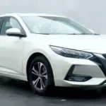 nissan sentra 2020, nissan sylphy 2020, nissan sentra 2020 imagenes, nissan sentra 2020 caracteristicas, nissan sentra 2020 b18, nissan sentra b18, nissan sentra 2019, nuevo nissan sentra, nissan sentra hybrid, nissan sentra hibrido