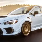 subaru wrx sti s209, subaru wrx sti s209 2019, subaru wrx sti s209 caracteristicas, subaru wrx sti s209 ficha tecnica, subaru wrx sti s209 fotos, subaru wrx sti s209 imagenes, subaru wrx sti s209 naias 2019