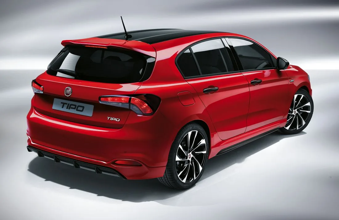 fiat tipo sport, fiat tipo sport caracteristicas, fiat tipo 2019, fiat tipo sport fotos, fiat tipo colombia, fiat tipo argentina, fiat tipo brasil, fiat tipo mexico, fiat tipo 2019 ficha tecnica