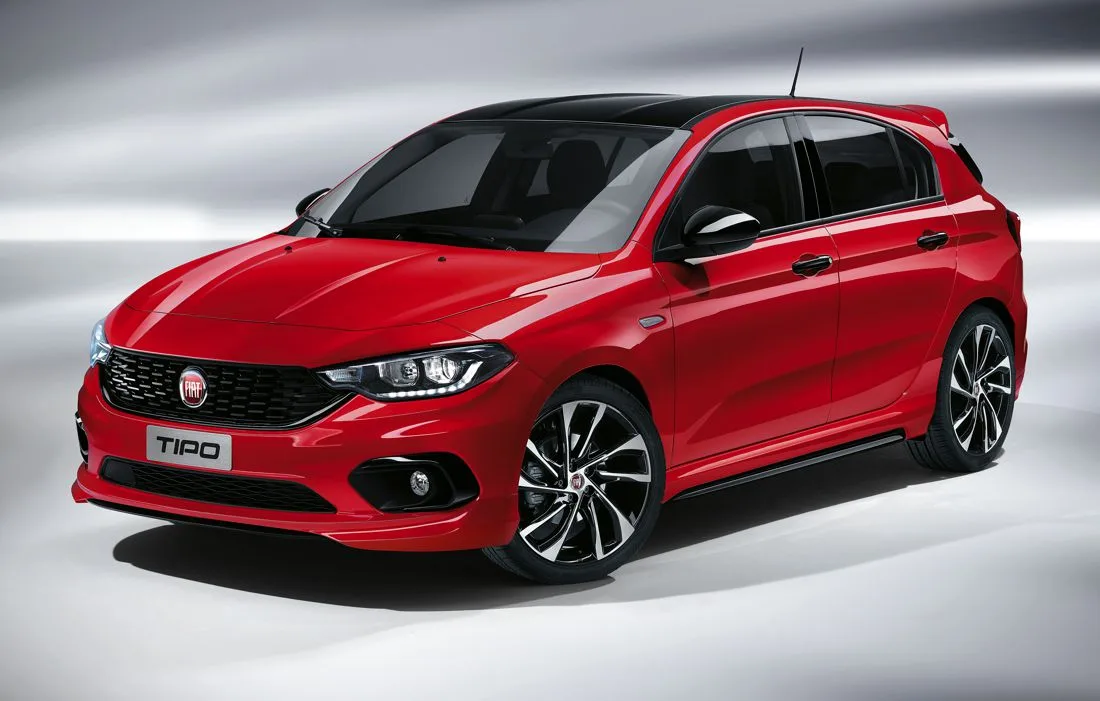 fiat tipo sport, fiat tipo sport caracteristicas, fiat tipo 2019, fiat tipo sport fotos, fiat tipo colombia, fiat tipo argentina, fiat tipo brasil, fiat tipo mexico, fiat tipo 2019 ficha tecnica